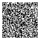 QR код "Faberlic"