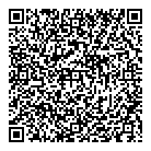 QR код "Zet"