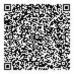 QR код "Лёгкий шаг"