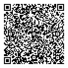 QR код "Calipso"