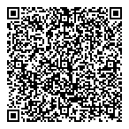 QR код "Belwest"