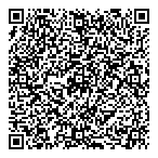 QR код "Helmar group"