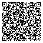 QR код "Юничел"