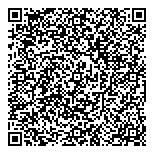 QR код "Эконика"