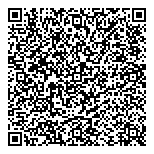 QR код "Новая заря"
