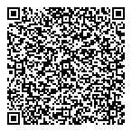 QR код "Магазин обуви"