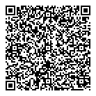QR код "Respect"