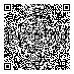 QR код "Эколас"