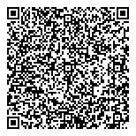 QR код "Centro"