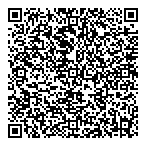 QR код "Chester"