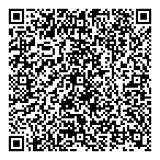 QR код "Belwest"