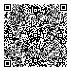 QR код "Helmar group"
