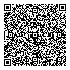 QR код "Monte Rosso"