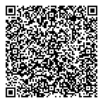 QR код "Centro"