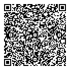 QR код "Organic shop"