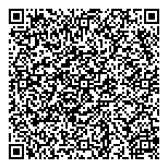 QR код "Лёгкий шаг"