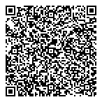 QR код "ЦентрОбувь"
