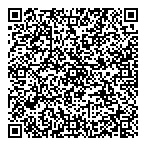 QR код "Belwest"