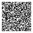 QR код "Юничел"