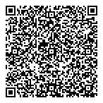 QR код "Respect"