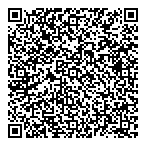 QR код "Monte Rosso"