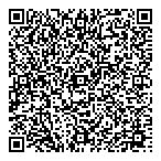 QR код "Helmar group"