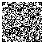 QR код "Лёгкий шаг"
