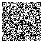 QR код "Юничел"
