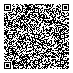 QR код "Respect"