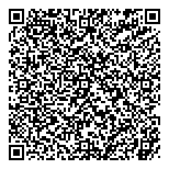 QR код "ЦентрОбувь"