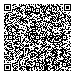 QR код "Helmar group"