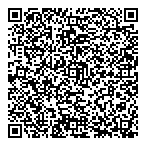 QR код "Respect"