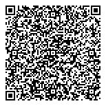 QR код "Helmar group"