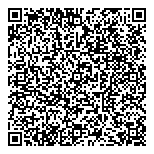 QR код "ЦентрОбувь"