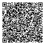 QR код "Respect"