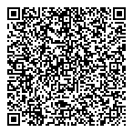 QR код "Иль Де Ботэ"
