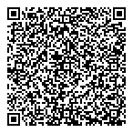 QR код "Respect"