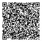 QR код "Диамант"