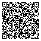 QR код "Оскар"