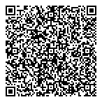 QR код "Ivagio"