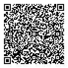 QR код "Prima Donna"