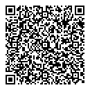QR код "Кайсар"