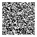 QR код "Верона"