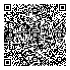 QR код "Анкара"