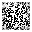 QR код "Шубы"