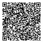 QR код "Лимари"