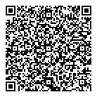 QR код "is & шубки"