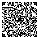 QR код "Виктория"