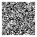 QR код "Ivagio"