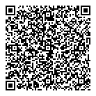 QR код "Ви Ларан"